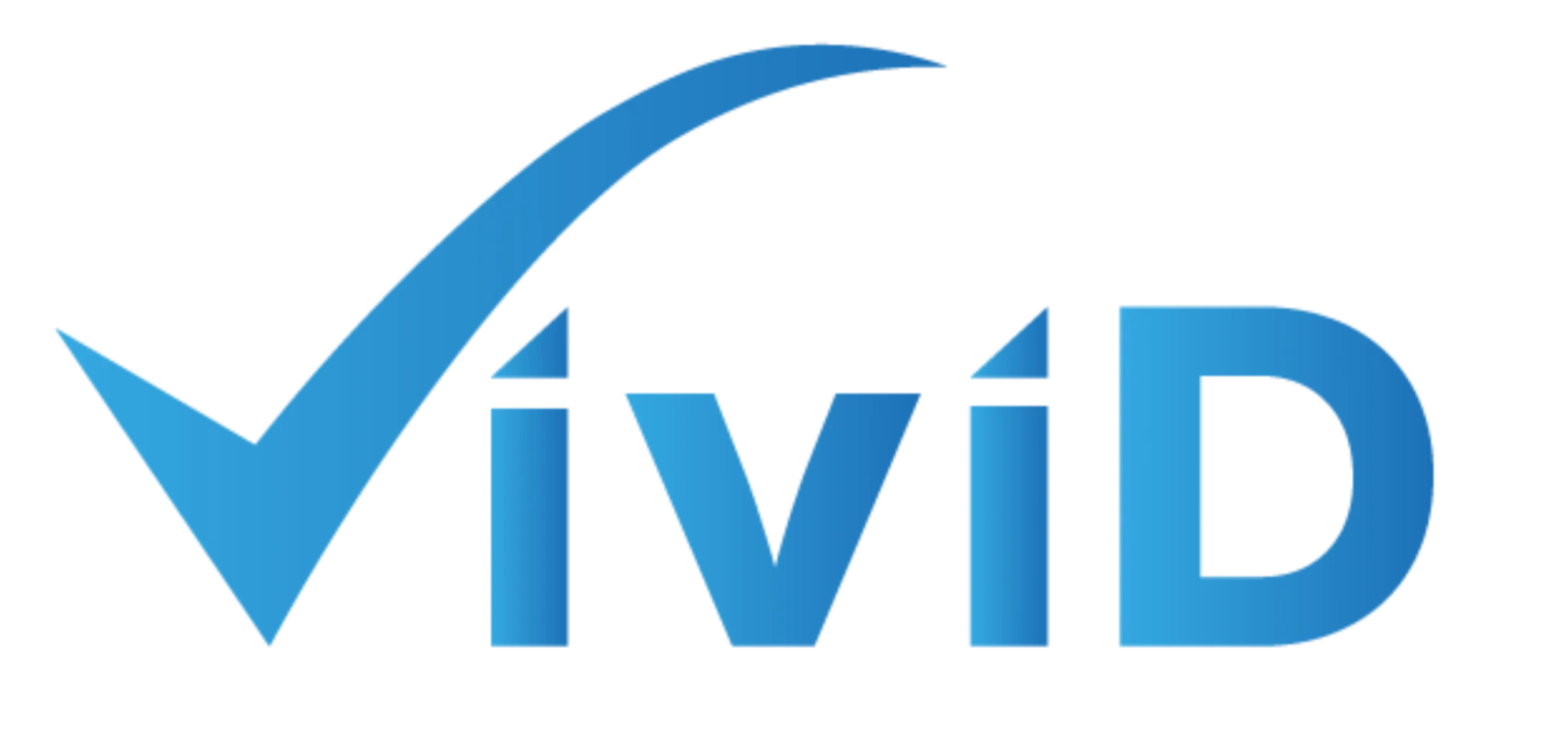 Vivid Dhaka